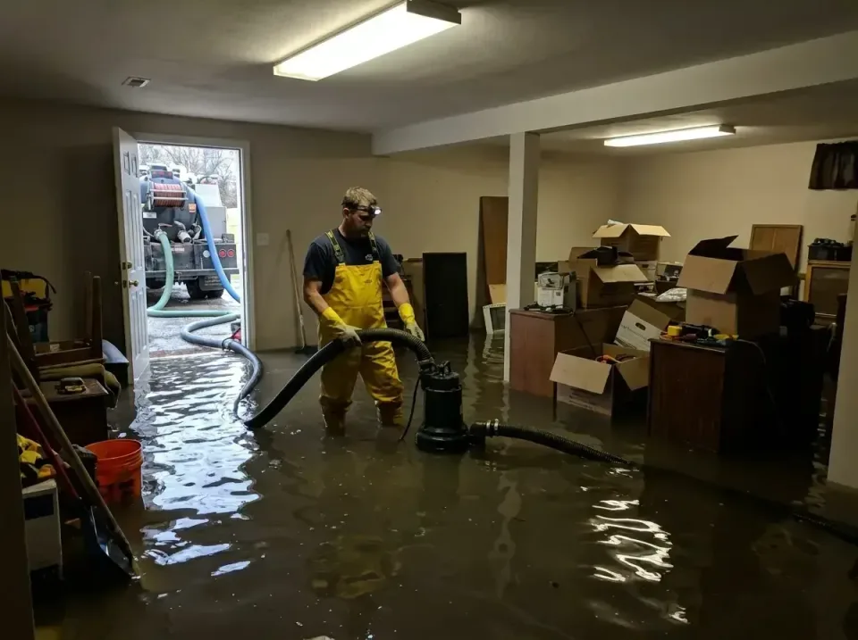 basement-burst-pipe-flooding-a-001 — frequently asked questions, 24-Hour Water Damage Restoration Services in Reminderville,…